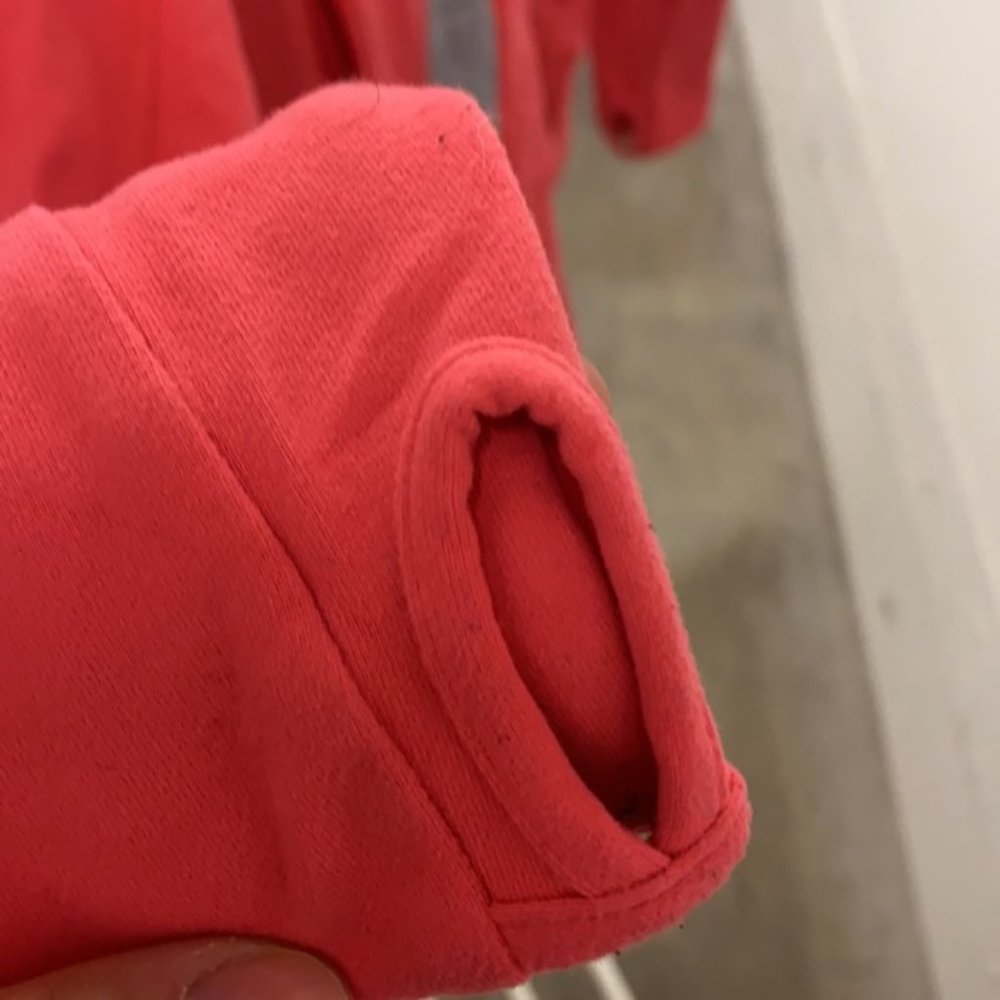 Lululemon stride jacket - Picture 2 of 6